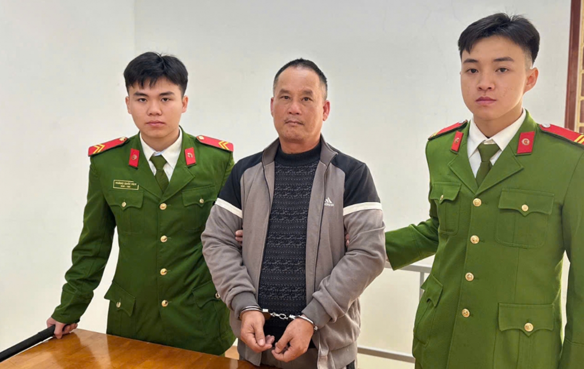 Nóng 24h ngày 4/12: Không phát tán hình ảnh vụ giết người rúng động ở Lạng Sơn